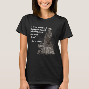 アフリカ系アメリカ人ブラックヒストリヴィンテージアンダーグラウンド Tシャツ