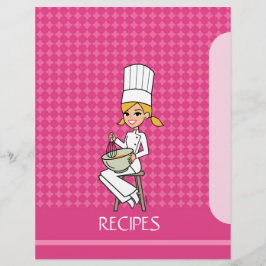 アフリカ系アメリカ人レターヘッドカバー