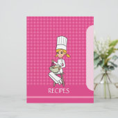 アフリカ系アメリカ人レターヘッドカバー (スタンド正面)