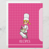 アフリカ系アメリカ人レターヘッドカバー (正面/裏面)