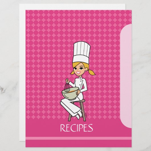 アフリカ系アメリカ人レターヘッドカバー (正面/裏面)