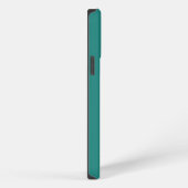アフリカ系アメリカ人向けCase-Mate iPhoneケース iPhone 13 Pro Maxケース (右側面)