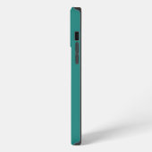 アフリカ系アメリカ人向けCase-Mate iPhoneケース iPhone 13 Pro Maxケース (左側面)