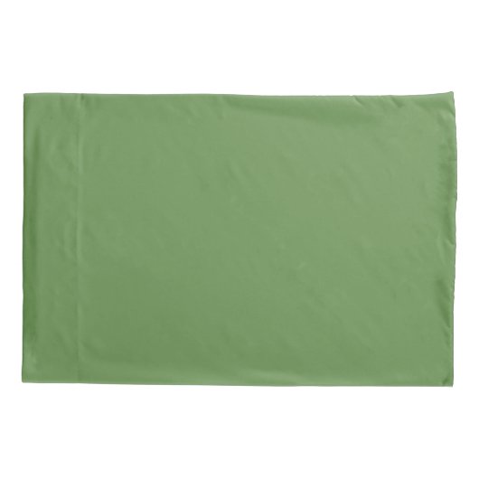 アフリカ系アメリカ人男の赤ちゃんクリスマスリローケースモン 枕カバー (裏面)