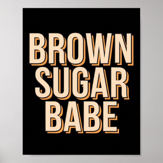 アフリカ系アメリカ人黒人歴史月十二月 ポスター (正面)