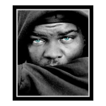 アフリカ系アメリカ人