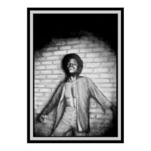 アフリカ系アメリカ人