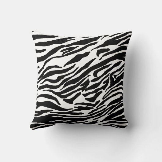 アフリカ系アメリカ人Diva クッション (裏面)