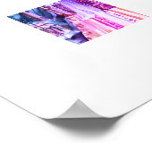 アフリカ結婚の ポスター (角)