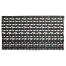 アフリカ美術素晴らし様式