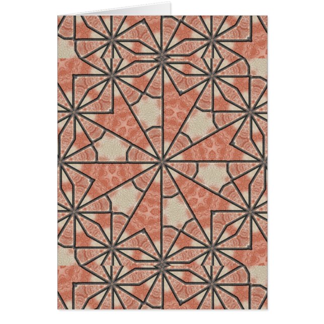 アフリカ美術 (正面)