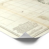 アフリカ複合体 ポスター (角)