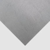 アフリカ象威厳のある象と反射を切り離す 薄葉紙 (詳細)