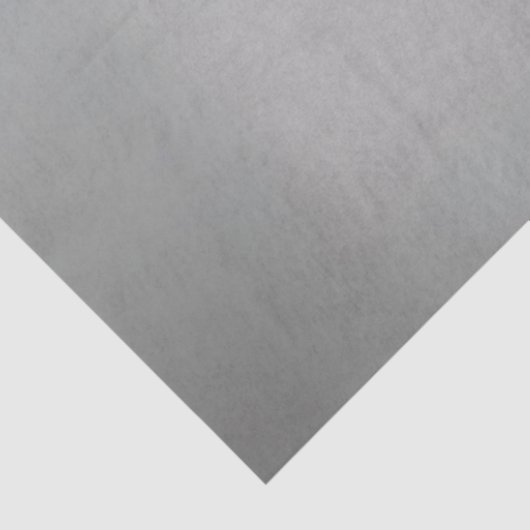 アフリカ象威厳のある象と反射を切り離す 薄葉紙 (詳細)