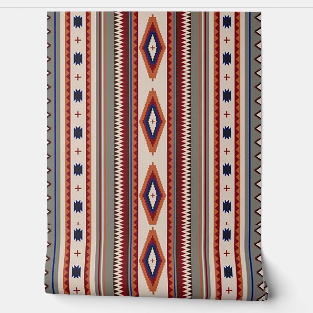 アフリカ部族 壁紙 (ほどく)