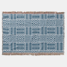 アフリカ部縁ど族