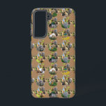 アフリカ野生生物の絵画資料コラージュ SAMSUNG GALAXY S21ケース<br><div class="desc">Pathblazer Studiosのアフリカ野生生物写真は、アフリカの野生生物とその全てを見るためにアフリカを訪問した人にとって完璧な思い出疑問に思である。オリジナル写真やデザインのカスタム種類も豊富で感じすら、お店の商品の種類も自由に見てのまわりにくれます。この写真/デザインは、私たちの時間の中で南アフリカのアマハラゲームリザーブとアドー象の公園に取られた。私たちはショップを通じて自然、屋外、野生動物の写真の様々な種類を持っている。我々はサムスンとIphoneのためのカスタム幅広い範囲の電話カバーを作った。これを購入する際は、電話モデルの下で希望のデバイスを選択することを忘れないで</div>