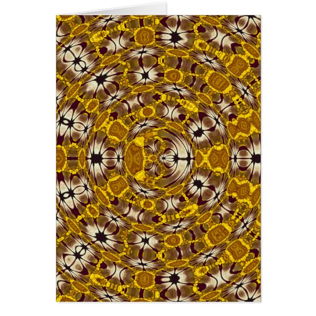 アフリカ (正面)