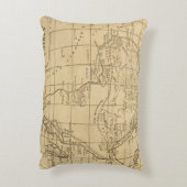 アフリカ11 アクセントクッション (裏面(縦))