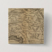 アフリカ12 缶バッジ (正面)