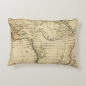 アフリカ17 アクセントクッション (裏面)