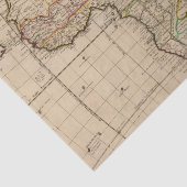 アフリカ19 薄葉紙 (詳細)