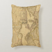 アフリカ20 アクセントクッション (正面(垂直))