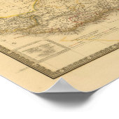 アフリカ20 ポスター (角)