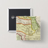 アフリカ20 缶バッジ (正面&裏面)