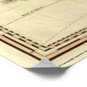 アフリカ26 ポスター (角)