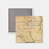 アフリカ26 マグネット (正面/裏面)