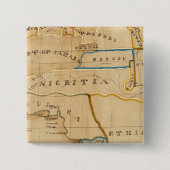 アフリカ26 缶バッジ (正面)