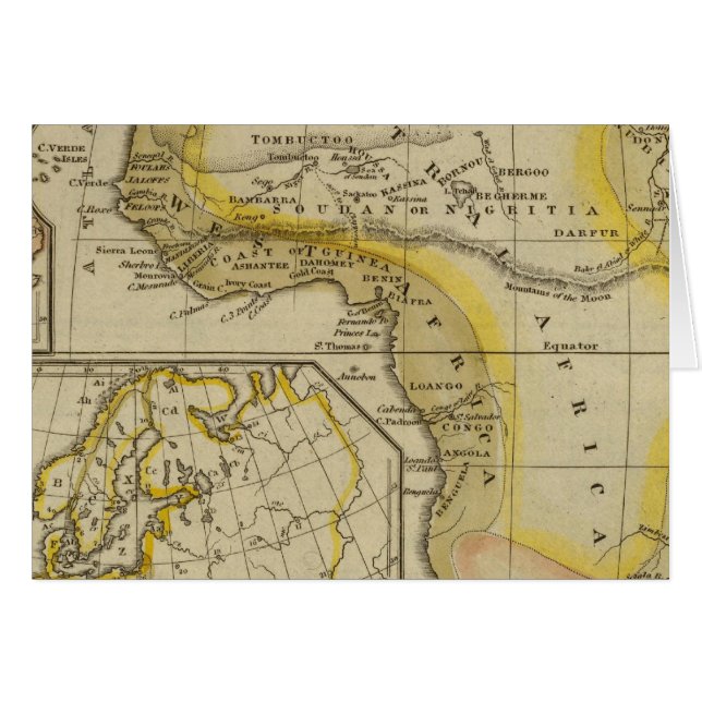 アフリカ27 (正面横)