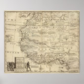 アフリカ28 ポスター (正面)