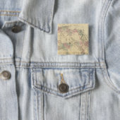 アフリカ28 缶バッジ (インサイチュ)