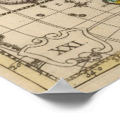 アフリカ2 ポスター (角)