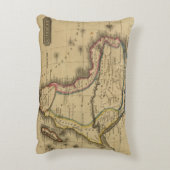 アフリカ30 アクセントクッション (裏面(縦))