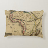 アフリカ30 アクセントクッション (裏面)