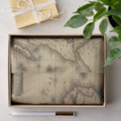 アフリカ30 薄葉紙 (ギフト)