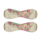 アフリカ30 野球ボール (パネル)