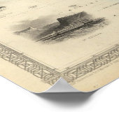 アフリカ31 ポスター (角)