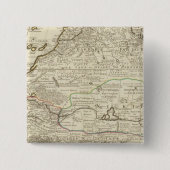 アフリカ32 缶バッジ (正面)