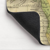 アフリカ33 マウスパッド (コーナー)