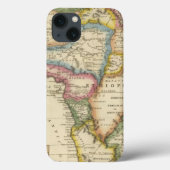 アフリカ36 Case-Mate iPhoneケース (裏面)