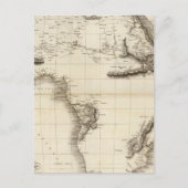 アフリカ39 ポストカード (正面)