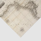 アフリカ39 薄葉紙 (詳細)