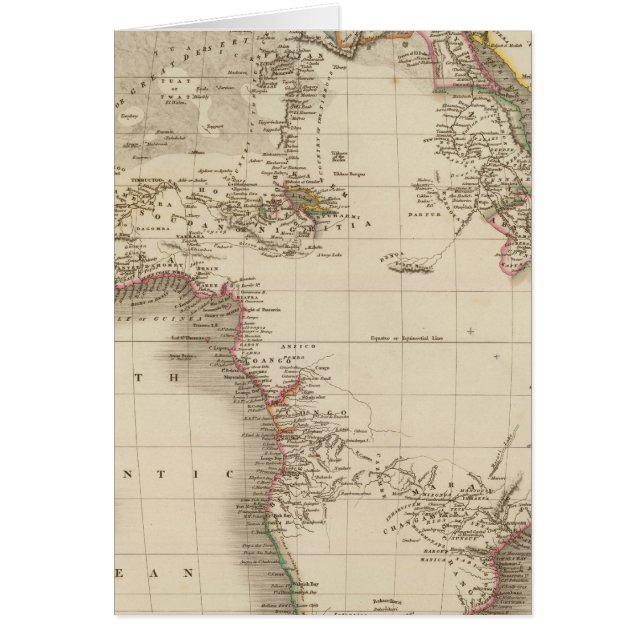 アフリカ40 (正面)