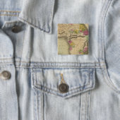 アフリカ48 缶バッジ (インサイチュ)