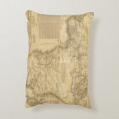 アフリカ5 アクセントクッション (裏面(縦))