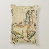 アフリカ7 アクセントクッション (裏面(縦))